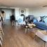 3 Schlafzimmer Appartement zu verkaufen in Naucalpan De Juarez, Mexico, Naucalpan De Juarez