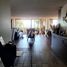 3 Schlafzimmer Appartement zu verkaufen in Naucalpan De Juarez, Mexico, Naucalpan De Juarez