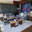 Condominium 3 chambre à vendre à Naucalpan De Juarez, Mexico, Naucalpan De Juarez