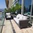 Condominium 3 chambre à vendre à Naucalpan De Juarez, Mexico, Naucalpan De Juarez