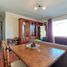 3 Bedroom Apartment for sale in San Jode De Maipo, Cordillera, San Jode De Maipo