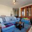 3 Bedroom Apartment for sale in San Jode De Maipo, Cordillera, San Jode De Maipo
