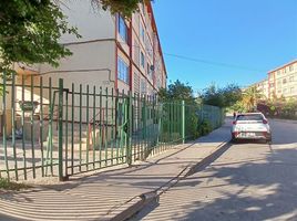 3 Bedroom Apartment for sale in San Jode De Maipo, Cordillera, San Jode De Maipo
