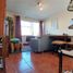 3 Bedroom Apartment for sale in San Jode De Maipo, Cordillera, San Jode De Maipo