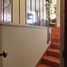3 Bedroom Apartment for sale in San Jode De Maipo, Cordillera, San Jode De Maipo