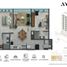 2 Schlafzimmer Wohnung zu verkaufen in Guadalajara, Jalisco, Guadalajara