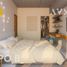 2 Schlafzimmer Wohnung zu verkaufen in Guadalajara, Jalisco, Guadalajara