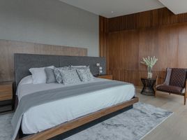 2 Schlafzimmer Wohnung zu verkaufen in San Jeronimo Tecuanipan, Puebla, San Jeronimo Tecuanipan