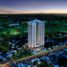 1 chambre Condominium for sale in Lai Thieu, Thuan An, Lai Thieu