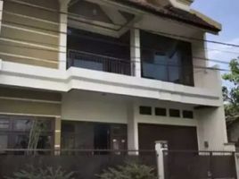 4 Bedroom Villa for sale in Blimbing, Malang Regency, Blimbing