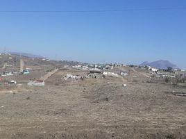 Terrain à vendre à Tijuana, Baja California, Tijuana, Baja California