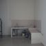 3 Habitación Villa en venta en Mulyorejo, East Jawa, Mulyorejo