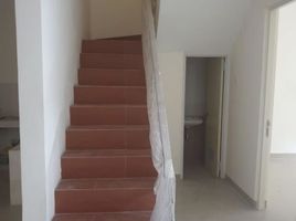 3 Habitación Villa en venta en Mulyorejo, East Jawa, Mulyorejo