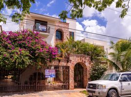 Villa 4 chambre à vendre à Cancun, Quintana Roo, Cancun