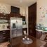 Villa 4 chambre à vendre à Cancun, Quintana Roo, Cancun