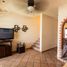 Villa 4 chambre à vendre à Cancun, Quintana Roo, Cancun