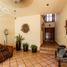 Villa 4 chambre à vendre à Cancun, Quintana Roo, Cancun