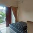 Maison 3 chambre à vendre à Lakarsantri, East Jawa, Lakarsantri, Surabaya