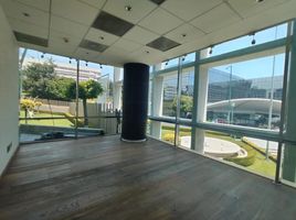 774 m² Office for rent in FazWaz.de, Naucalpan De Juarez, Mexico, Mexiko