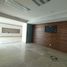 774 m² Office for rent in FazWaz.de, Naucalpan De Juarez, Mexico, Mexiko