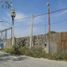  Land for sale in Zapotlanejo, Jalisco, Zapotlanejo