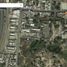  Land for sale in Zapotlanejo, Jalisco, Zapotlanejo