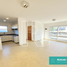 3 Bedroom House for rent in Deseado, Santa Cruz, Deseado