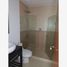 Appartement 3 chambre à vendre à Cancun, Quintana Roo, Cancun