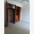 Appartement 3 chambre à vendre à Cancun, Quintana Roo, Cancun