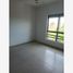 Appartement 3 chambre à vendre à Cancun, Quintana Roo, Cancun