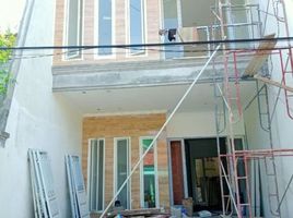 3 Habitación Villa en venta en Mulyorejo, East Jawa, Mulyorejo