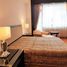 2 Habitación Departamento en alquiler en Makati City, Metro Manila, Makati City, Southern District, Metro Manila