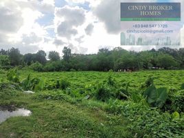  Land for sale in Festive Walk Mall, Iloilo City, Iloilo City