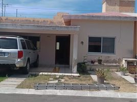 2 Schlafzimmer Villa zu verkaufen in Tlajomulco De Zuniga, Jalisco, Tlajomulco De Zuniga