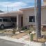 2 Schlafzimmer Villa zu verkaufen in Tlajomulco De Zuniga, Jalisco, Tlajomulco De Zuniga
