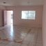 2 Schlafzimmer Villa zu verkaufen in Tlajomulco De Zuniga, Jalisco, Tlajomulco De Zuniga