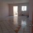 2 Schlafzimmer Villa zu verkaufen in Tlajomulco De Zuniga, Jalisco, Tlajomulco De Zuniga