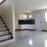 6 Bedroom Villa for sale in Central Luzon, Angeles City, Pampanga, Central Luzon