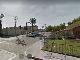 Villa 3 chambre à vendre à Tijuana, Baja California, Tijuana