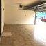 3 Habitación Casa en venta en Xico, Veracruz, Xico, Veracruz