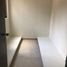 3 Habitación Casa en venta en Xico, Veracruz, Xico, Veracruz