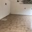 3 Habitación Casa en venta en Xico, Veracruz, Xico, Veracruz