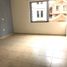 3 Habitación Casa en venta en Xico, Veracruz, Xico, Veracruz