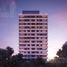 Condominium 1 chambre à vendre à Vicente Lopez, Buenos Aires, Vicente Lopez