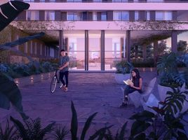 Condominium 1 chambre à vendre à Vicente Lopez, Buenos Aires, Vicente Lopez