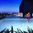 Condominium 1 chambre à vendre à Vicente Lopez, Buenos Aires, Vicente Lopez