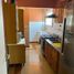 3 Schlafzimmer Appartement zu verkaufen in La Matanza, Buenos Aires, La Matanza