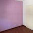 3 Schlafzimmer Appartement zu verkaufen in La Matanza, Buenos Aires, La Matanza