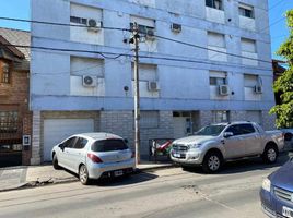 3 Schlafzimmer Appartement zu verkaufen in La Matanza, Buenos Aires, La Matanza