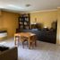3 Schlafzimmer Appartement zu verkaufen in La Matanza, Buenos Aires, La Matanza